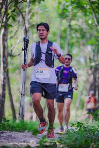 BIB: 
                            <button type="button" onclick="openModal(19503632)" class="btn btn-primary btn-sm float-right btn-popup" data-toggle="modal" data-target=".modal-high-quality">
                        <i class="fas fa-shopping-cart"></i> Add to Cart
                    </button>
                                            <button type="button" onclick="isThisMe(19503632, true)" class="btn btn-success btn-sm float-right btn-popup btn-isme hidden" data-toggle="tooltip" data-placement="bottom" title="นี่คือรูปของคุณใช่ไหม คลิกที่นี่เพื่อเอาเข้าอัลบั้ม">
                        <i class="fas fa-plus"></i> Add to album
                    </button>
                    <button type="button" onclick="isThisMe(19503632, false)" class="btn btn-warning btn-sm float-right btn-popup btn-isnotme hidden">
                        <i class="fas fa-ban"></i> Remove from album
                    </button>